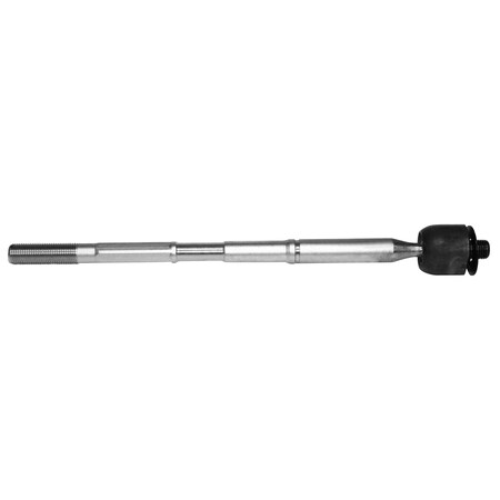 Suspensia Tie Rod End, X50Tr7727 X50TR7727